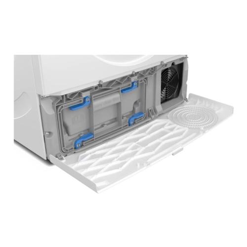 secadora ropa Balay 3SB582BE