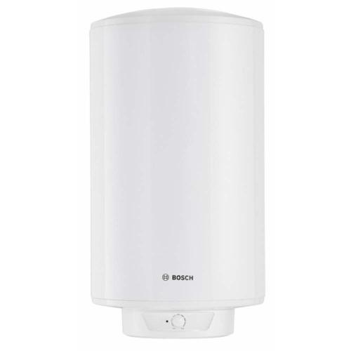 Bosch TR2102TR 80 RB