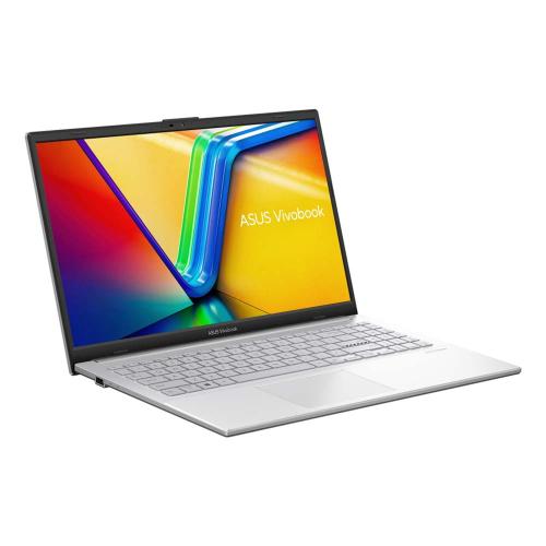 Asus VIVOBOOK GO E1504FA-BQ2446W