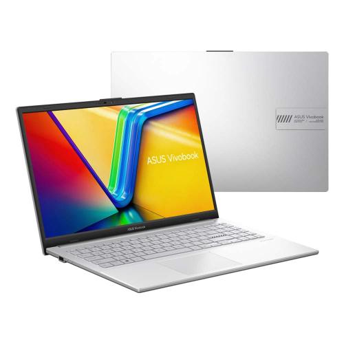 ordenador portátil Asus VIVOBOOK GO E1504FA-BQ2446W