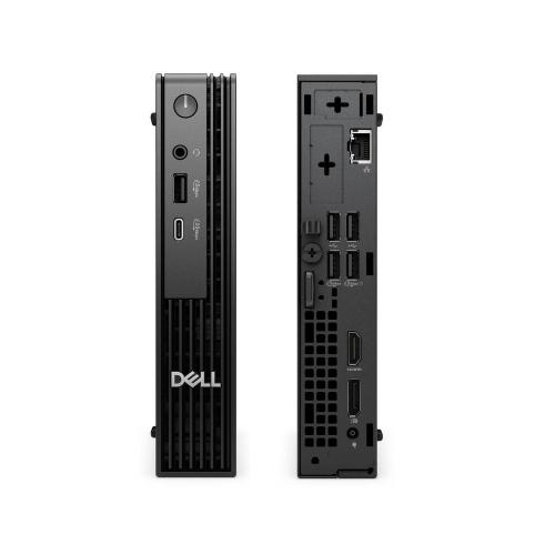 DELL PRO MICRO QCM1250TPMI7