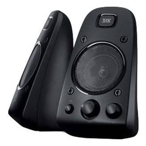 Logitech Z623
