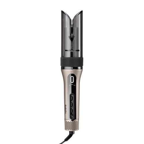BaByliss STYLE SECRET AIR C6688E