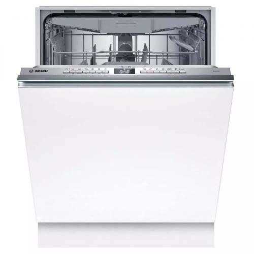 lavavajillas Bosch SMV4HVX14E