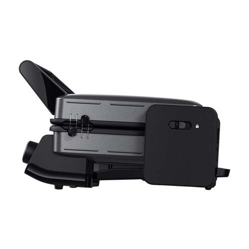 Braun Hogar MULTIGRILL 5 CG5010IGY