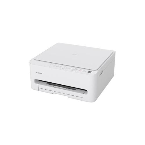 Canon PIXMA TS4150I BLANCO