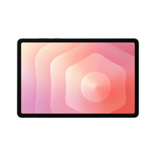 Samsung GALAXY TAB S11 12 128GB