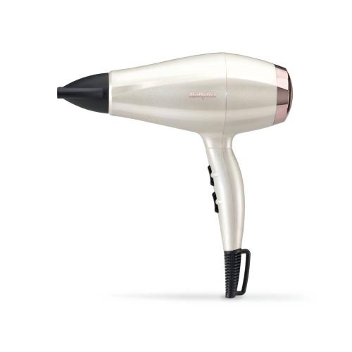 BaByliss 5914PE