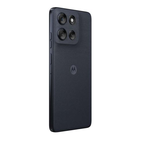 teléfono Motorola MOTO G56 5G 8 256GB BLACK OYSTER