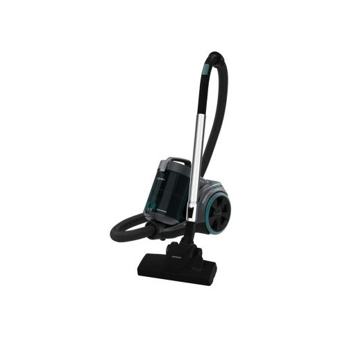 Cecotec CONGA ROCKSTAR  MULTICYCLONIC XL POWERSTYLE