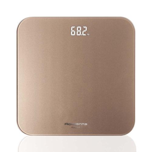 Rowenta CLASSIC BS1900V0