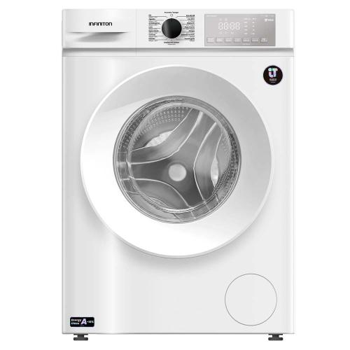 Infiniton WM-F104AWH