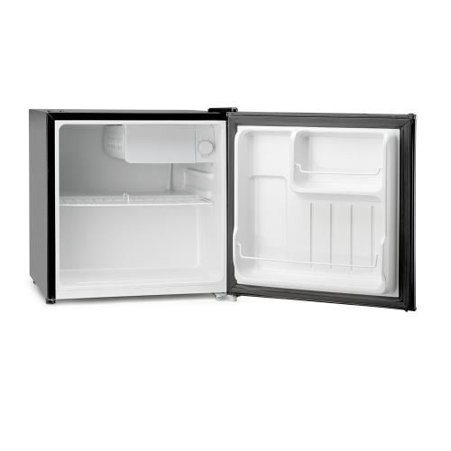 frigorífico Orbegozo NCO 3050