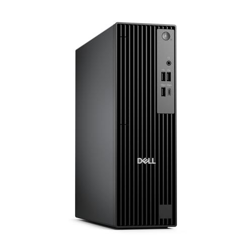 ordenador portátil DELL PRO SLIM QCM1250  INTEL CORE I5-14500 16GB 512GB SSD W11P