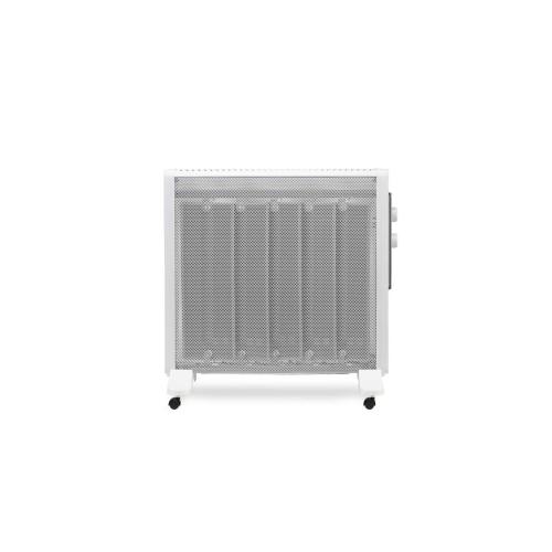 calefactor eléctrico Orbegozo RMN 2030