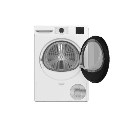 secadora ropa Beko BM3T38230WB