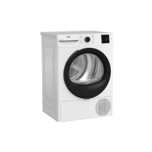secadora ropa Beko BM3T38220WB