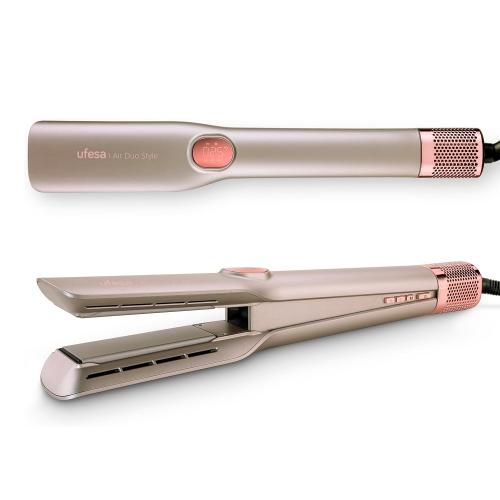 Ufesa AIR DUO STYLE 3EN1 60406157 