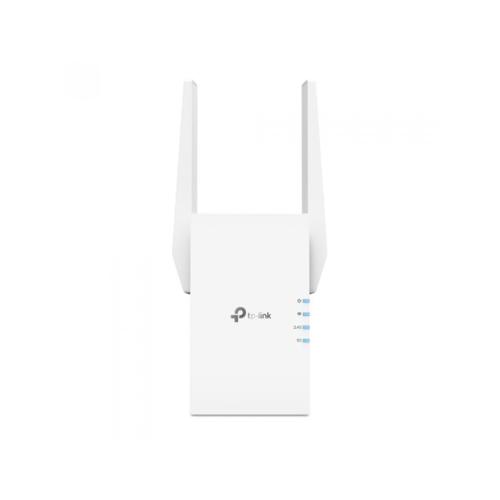 accesorio ordenador TP-LINK RE705X