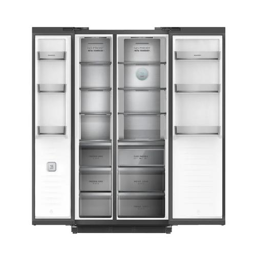 Infiniton SBS-535A93XEB