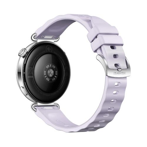 teléfono Huawei GT 6 KONSU-B19F PURPLE