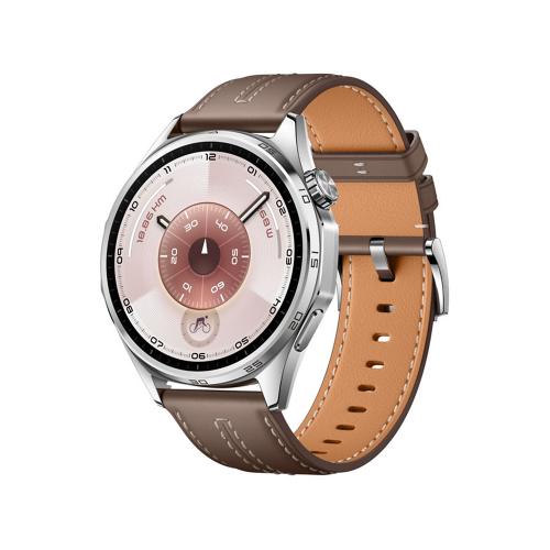 Huawei WATCH GT 6