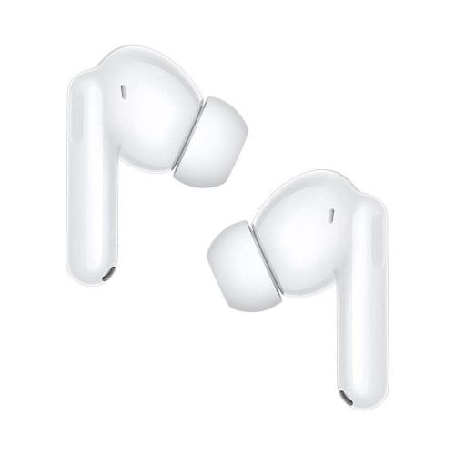 auriculares bluetooth Huawei FREEBUDS SE 4 WHITE
