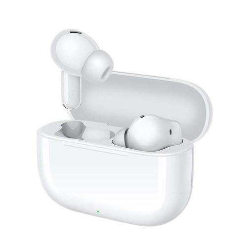 auriculares bluetooth Huawei FREEBUDS SE 4 WHITE