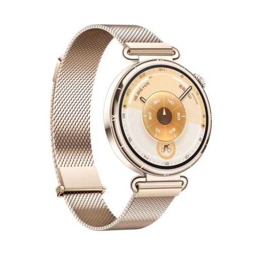 teléfono Huawei WATCH GT6 55020FTP ORO