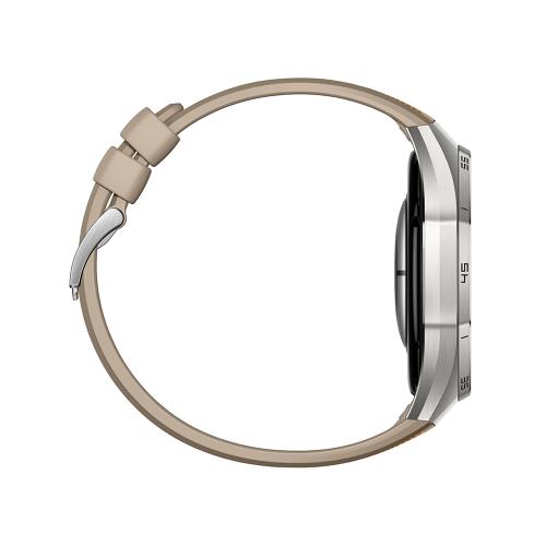 teléfono Huawei GT 6 PRO