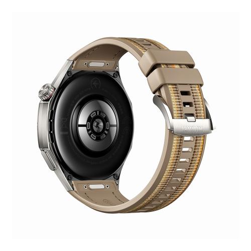 teléfono Huawei GT 6 PRO