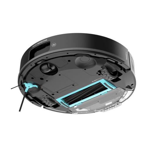 aspiradora Cecotec CONGA Y80