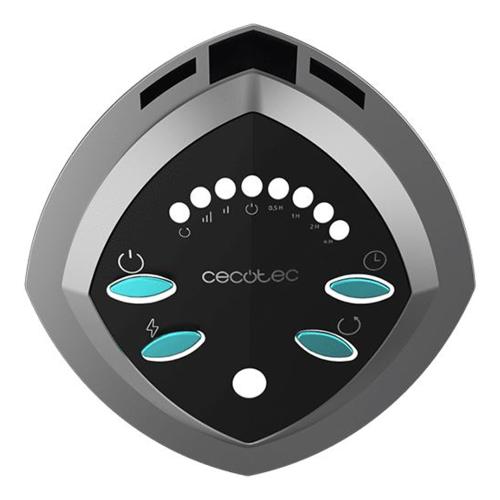 calefactor eléctrico Cecotec READYWARM 1000 POWER TOWER