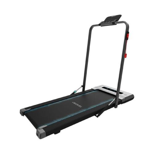 Cecotec DRUMFIT WAYHOME 600 PAD