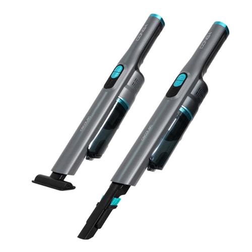 Cecotec CONGA ROCKSTAR+