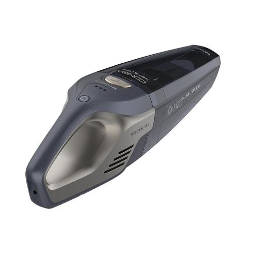 aspiradora Cecotec CONGA ROCKSTAR ANIMAL HAND