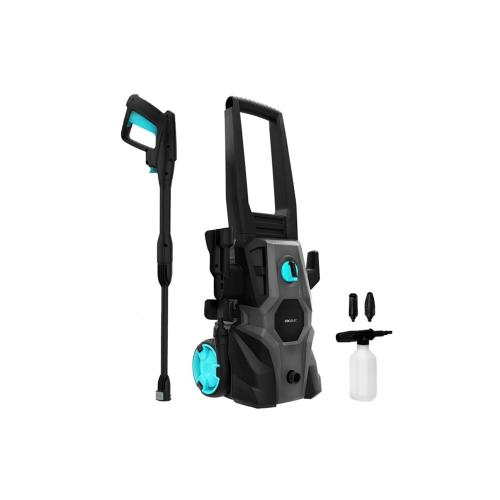 Cecotec HYDROBOOST 1400 EASYGO