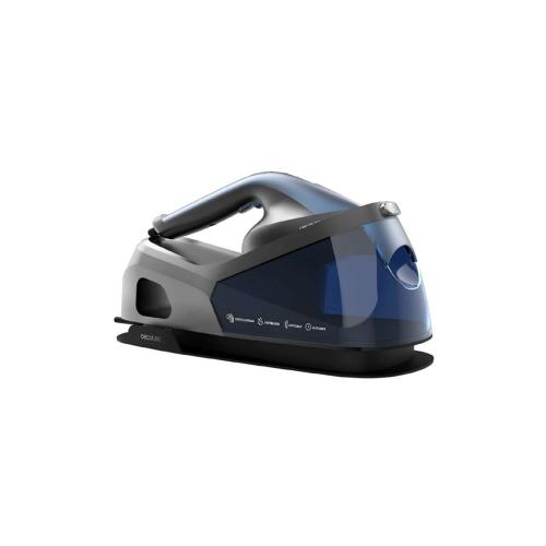 Cecotec IRONHERO V-2400 STATION