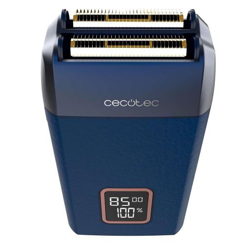 Cecotec PRECISIONCARE X-TRIMM PRO