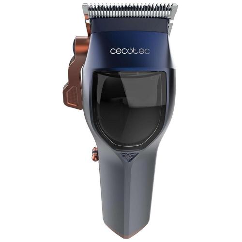 Cecotec PRECISIONCARE EXPERT VECTOR