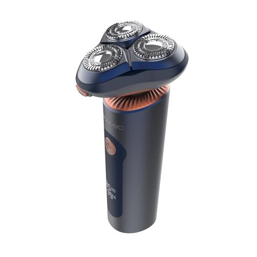 Cecotec PRECISIONCARE ALUMINIUM PRO