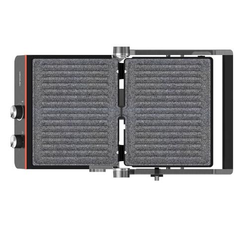 aparato de cocina Cecotec Blaze Neon