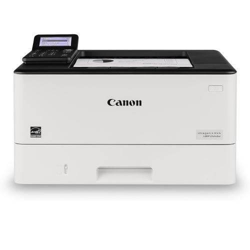 Canon I-SENSYS LBP246DW II EU SFP