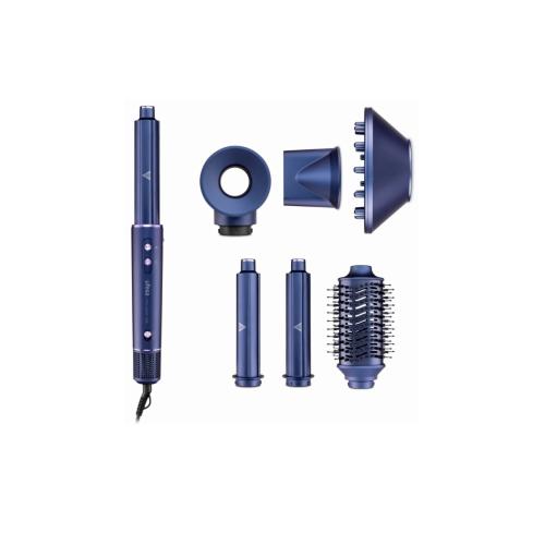 Ufesa PRO IONIC SILK