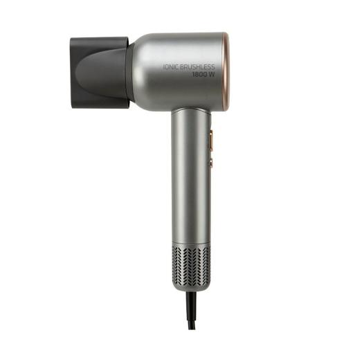 secador de pelo Orbegozo SE 1880