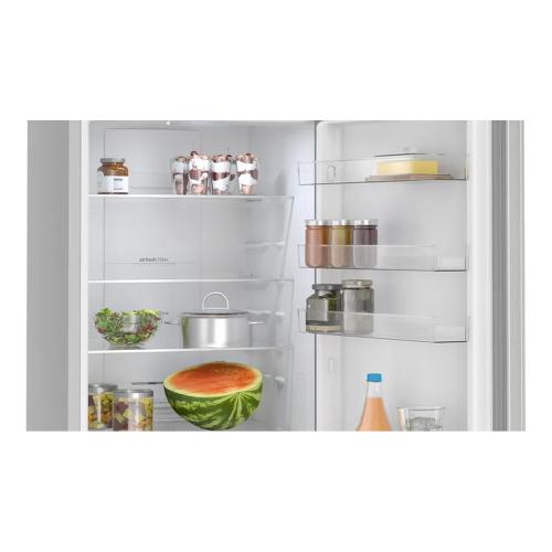 frigorífico Balay 3KFE753MI