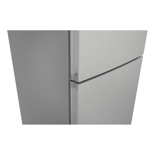 frigorífico Balay 3KFE753MI