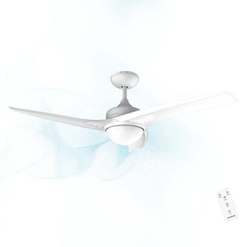 Cecotec ENERGYSILENCE AERO 550