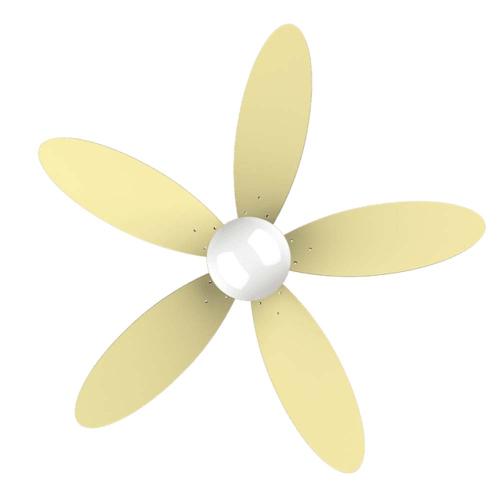 ventilador Cecotec ENERGYSILENCE AERO 4260 SUNLIGHT