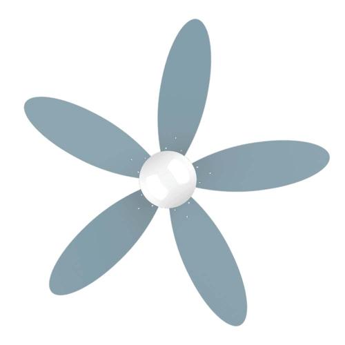 ventilador Cecotec Aero 4260 Sky